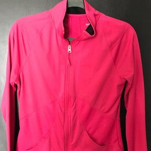 Danskin Now Women's Fitness Jacket